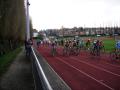 gal/Championnats_Lorraine_Cyclo_cross_Sarrebourg_2006/_thb_Sarrebourg_2006 004.jpg